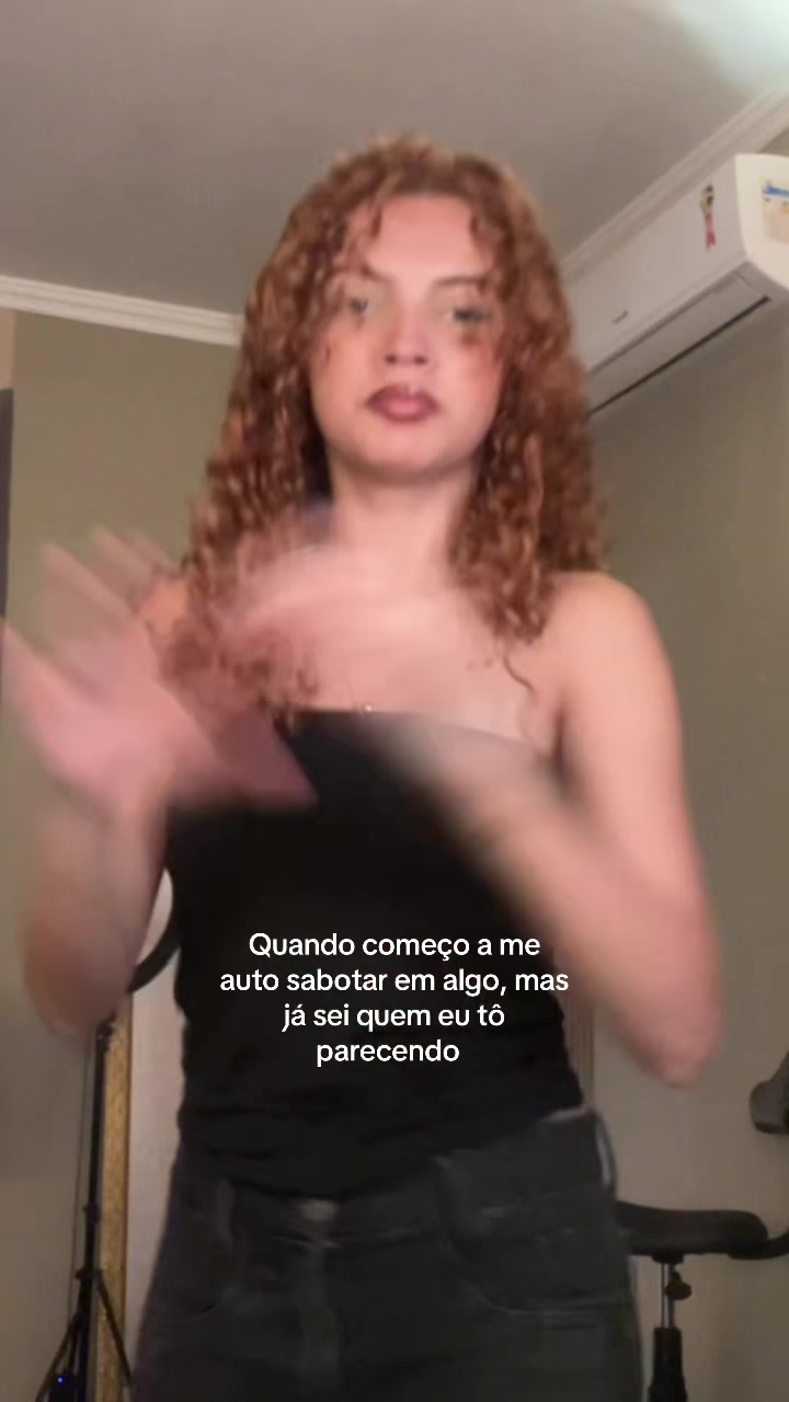 @V(Tóh ͛⚢