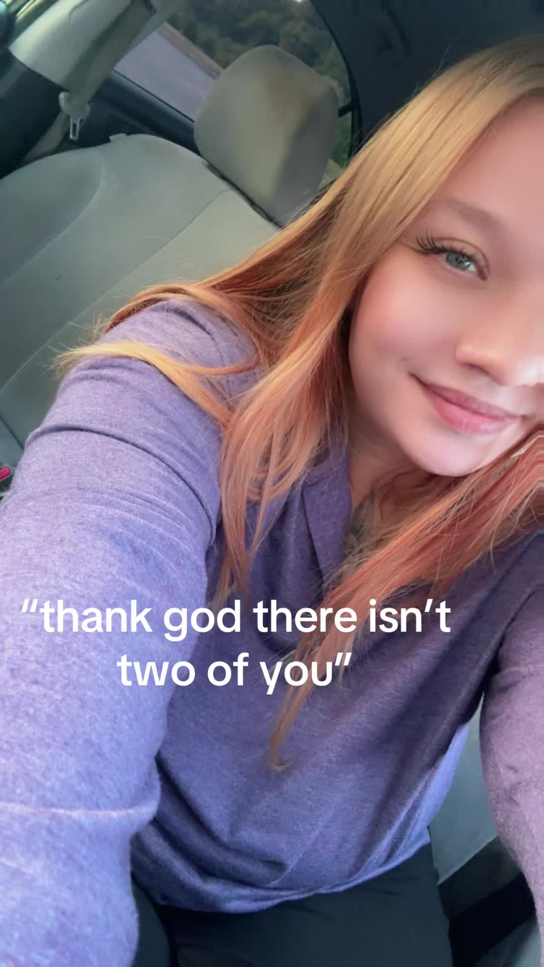 @annmarienicolee