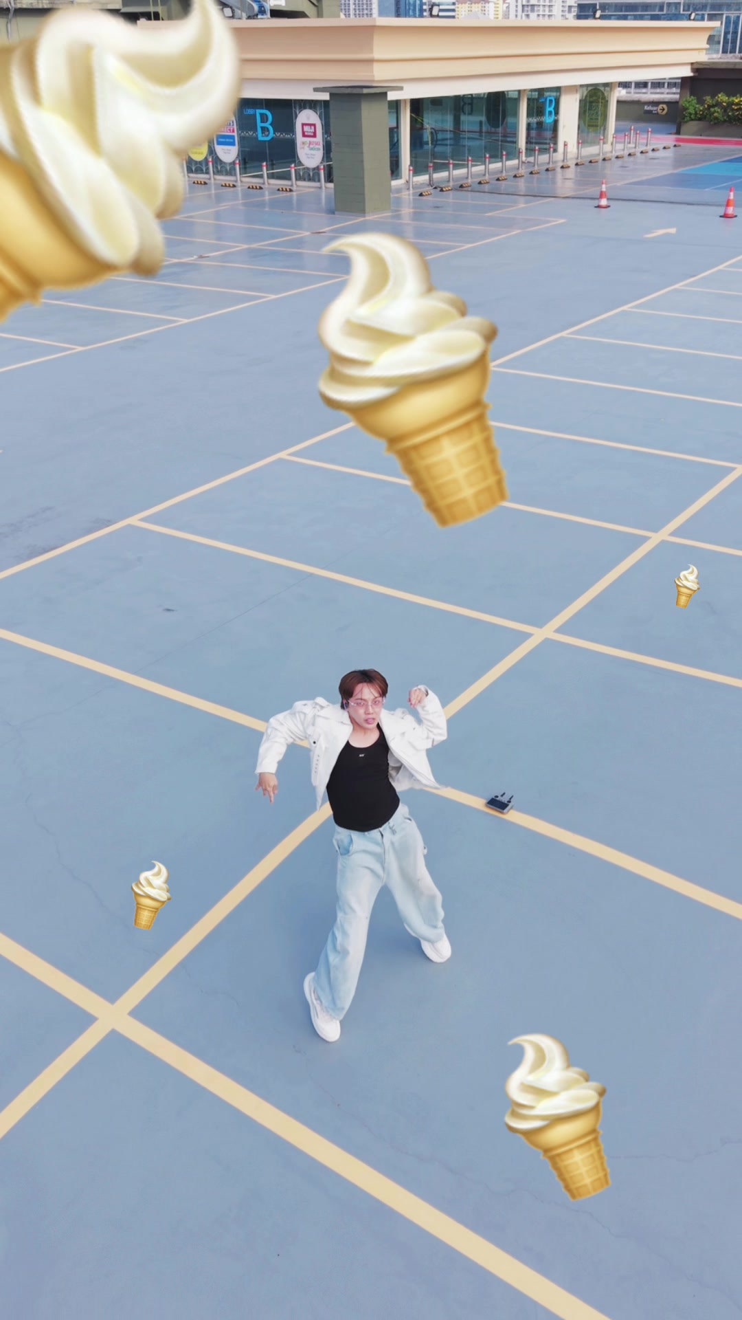@알렉스 Alex