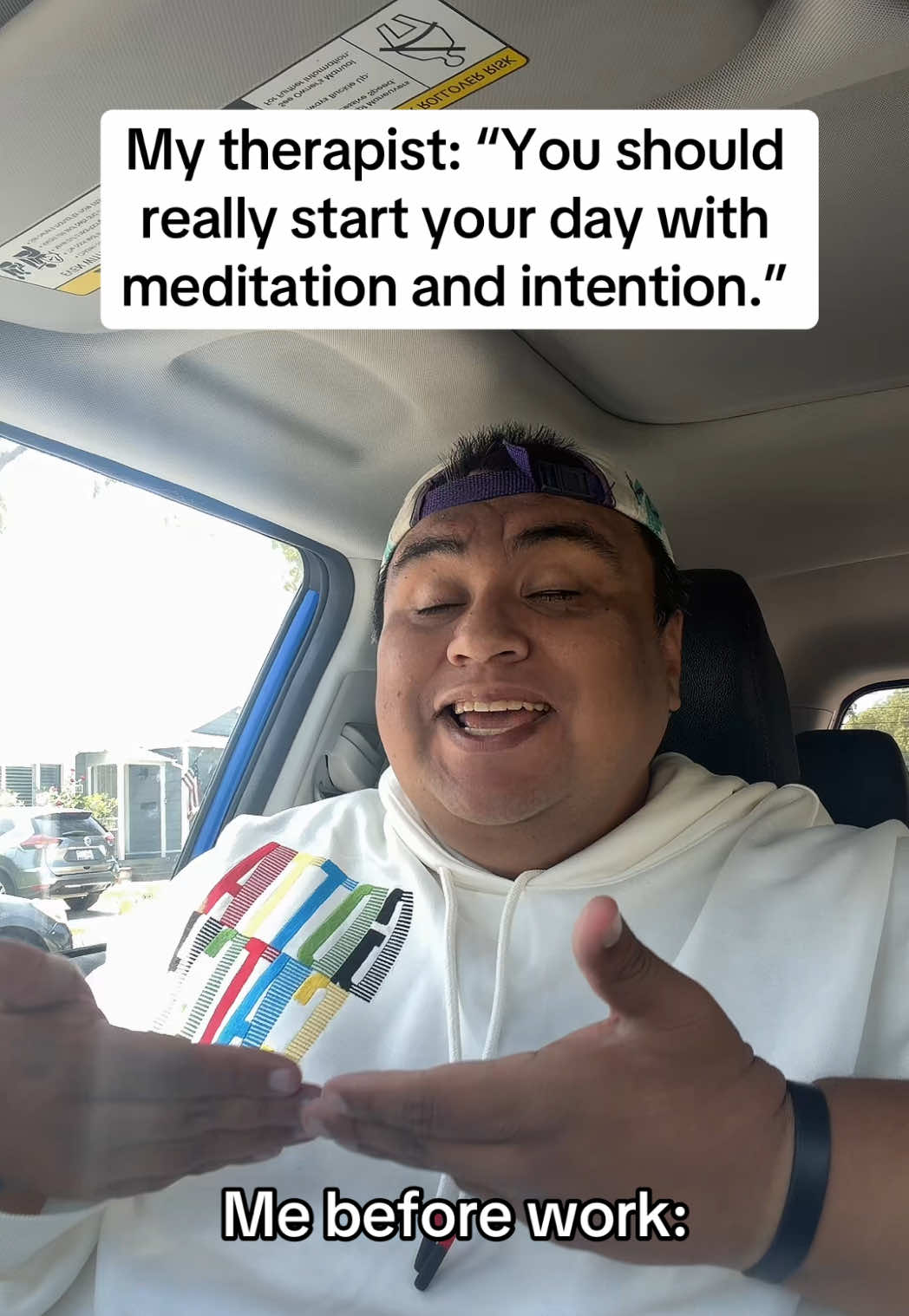 @Nostalgic Latino