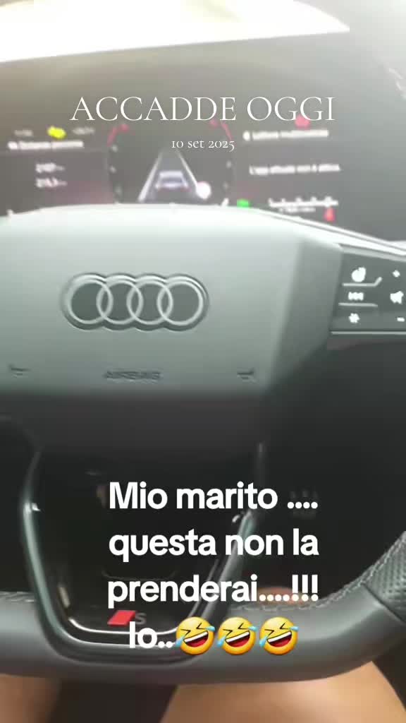 @Chiara B