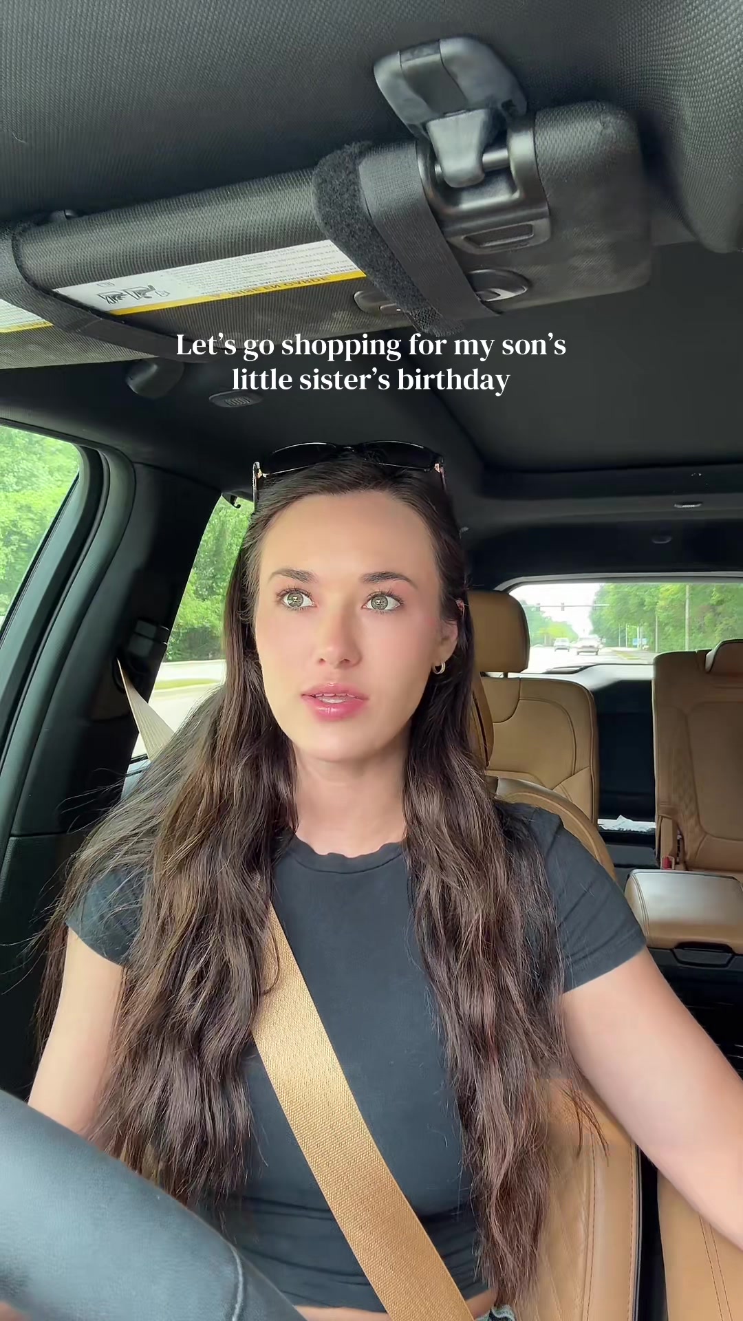 @Kaitlin Rios