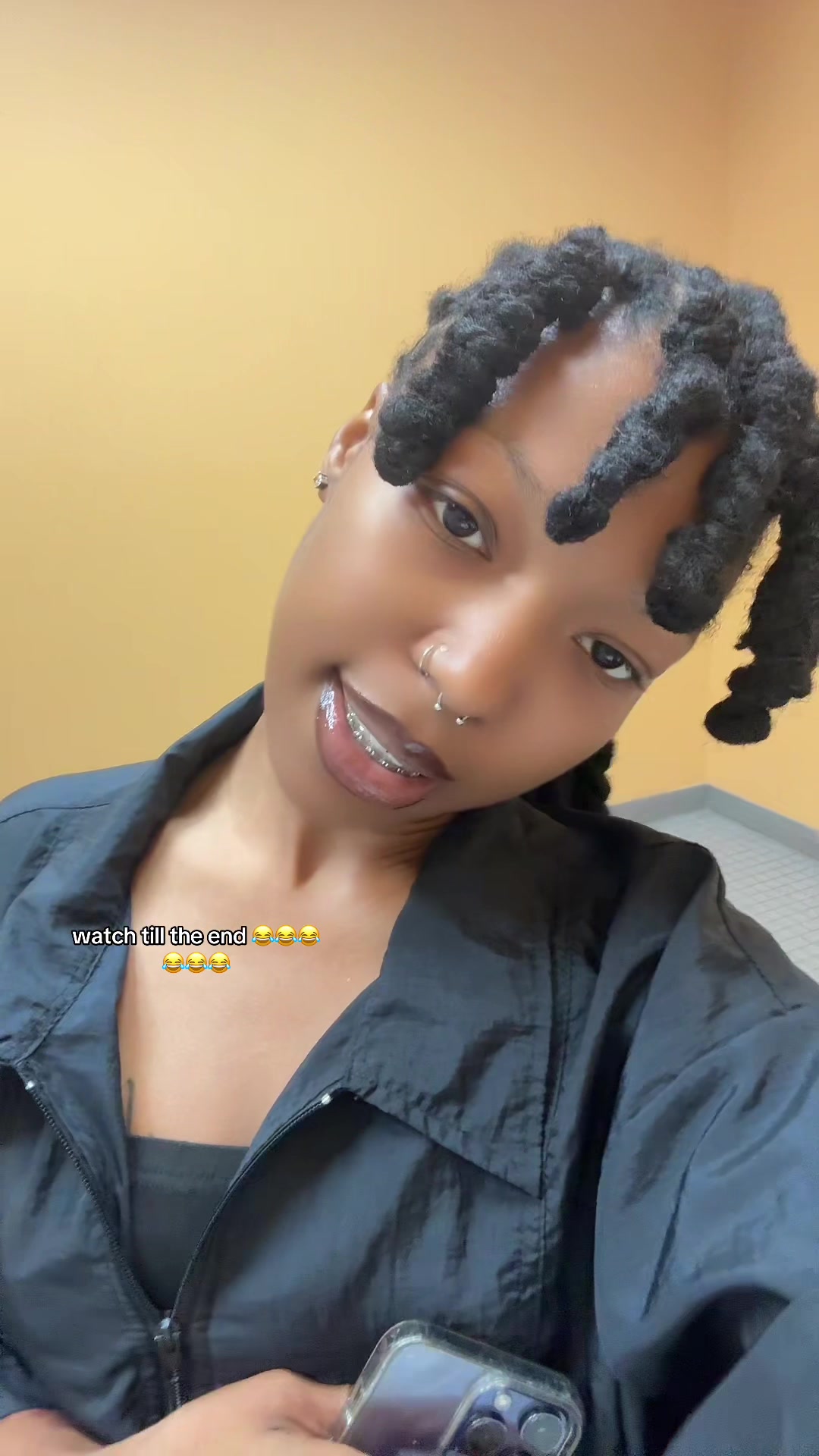 @sonotdiosa