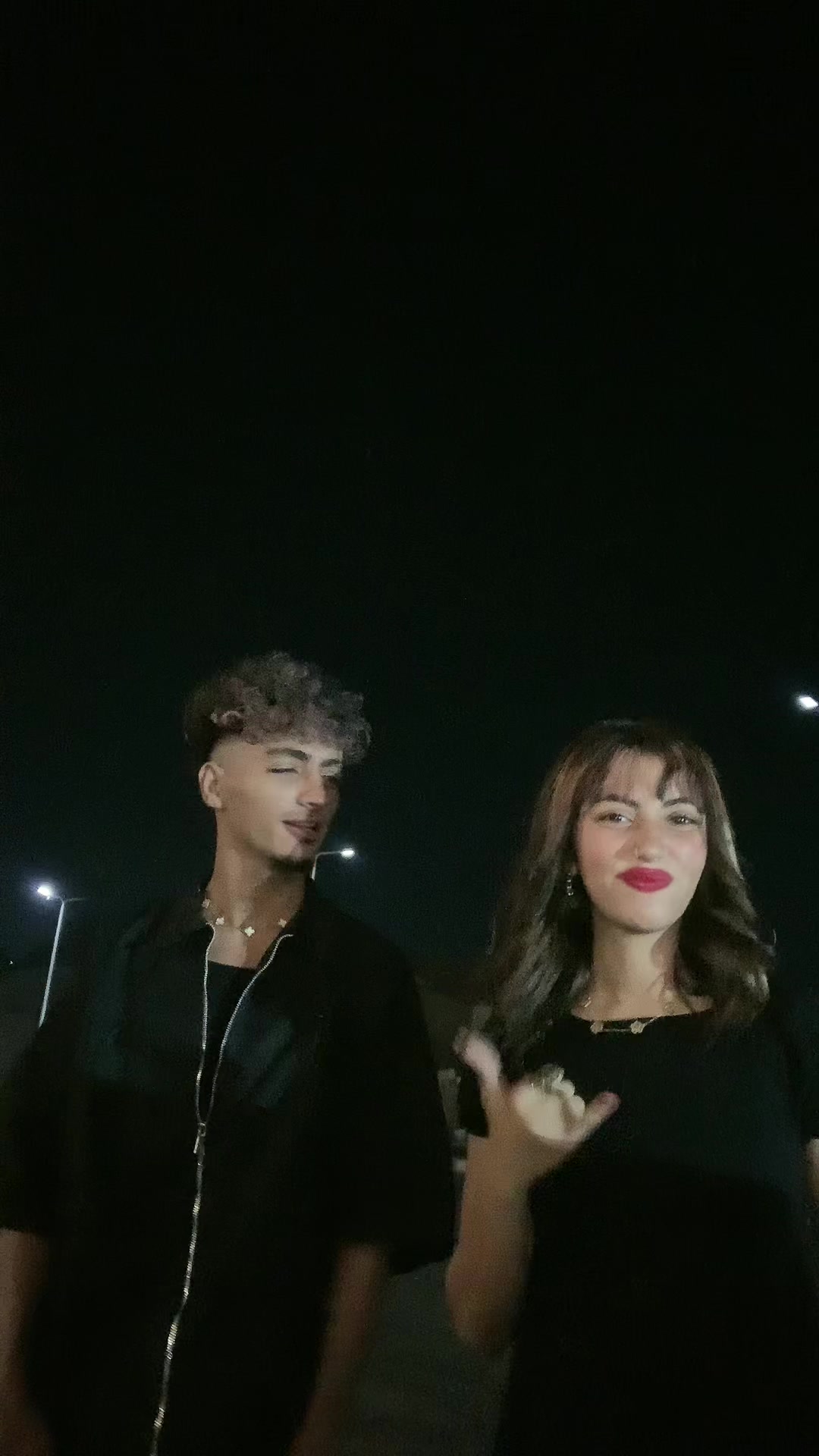 @(﮼سولي) ﮼مبردش ﮼انا﮼بستوري🪐✨