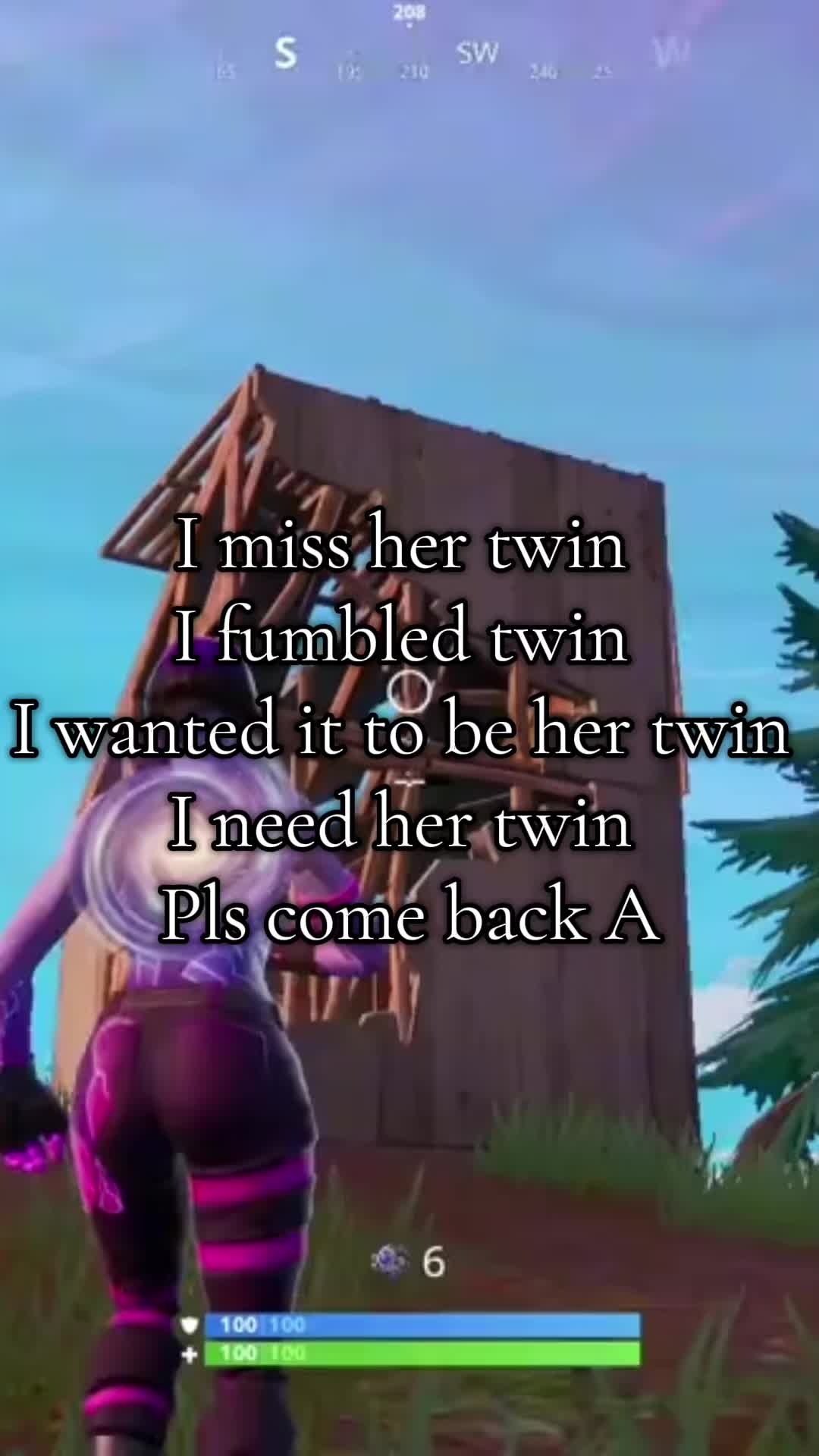 @Twixxy🫟