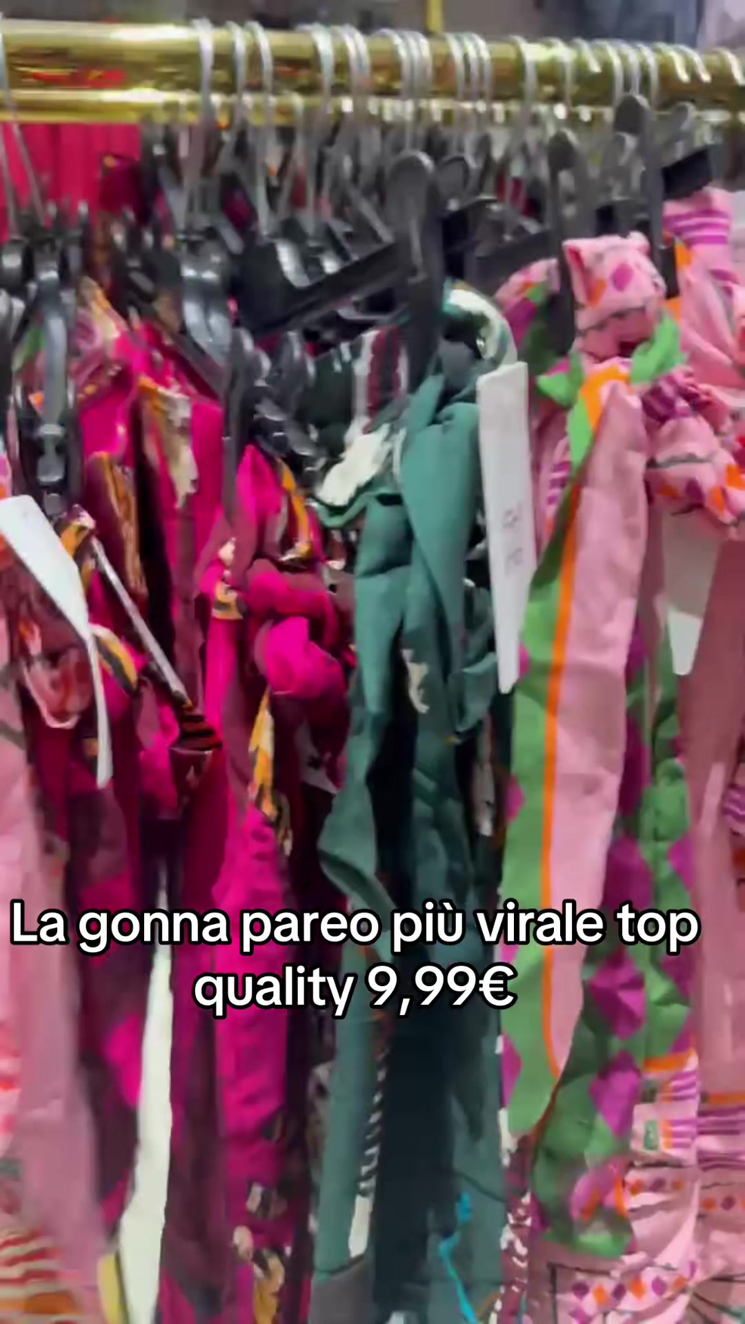@Giu_boutique