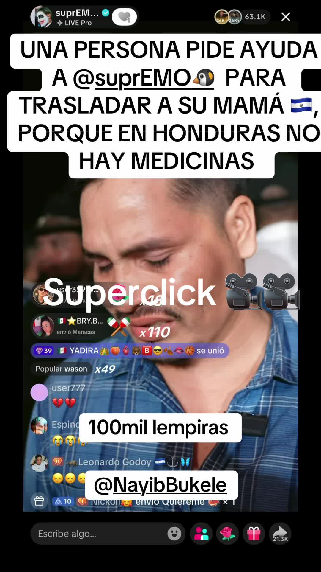 @🦇🧩💙superclick 👹🧨