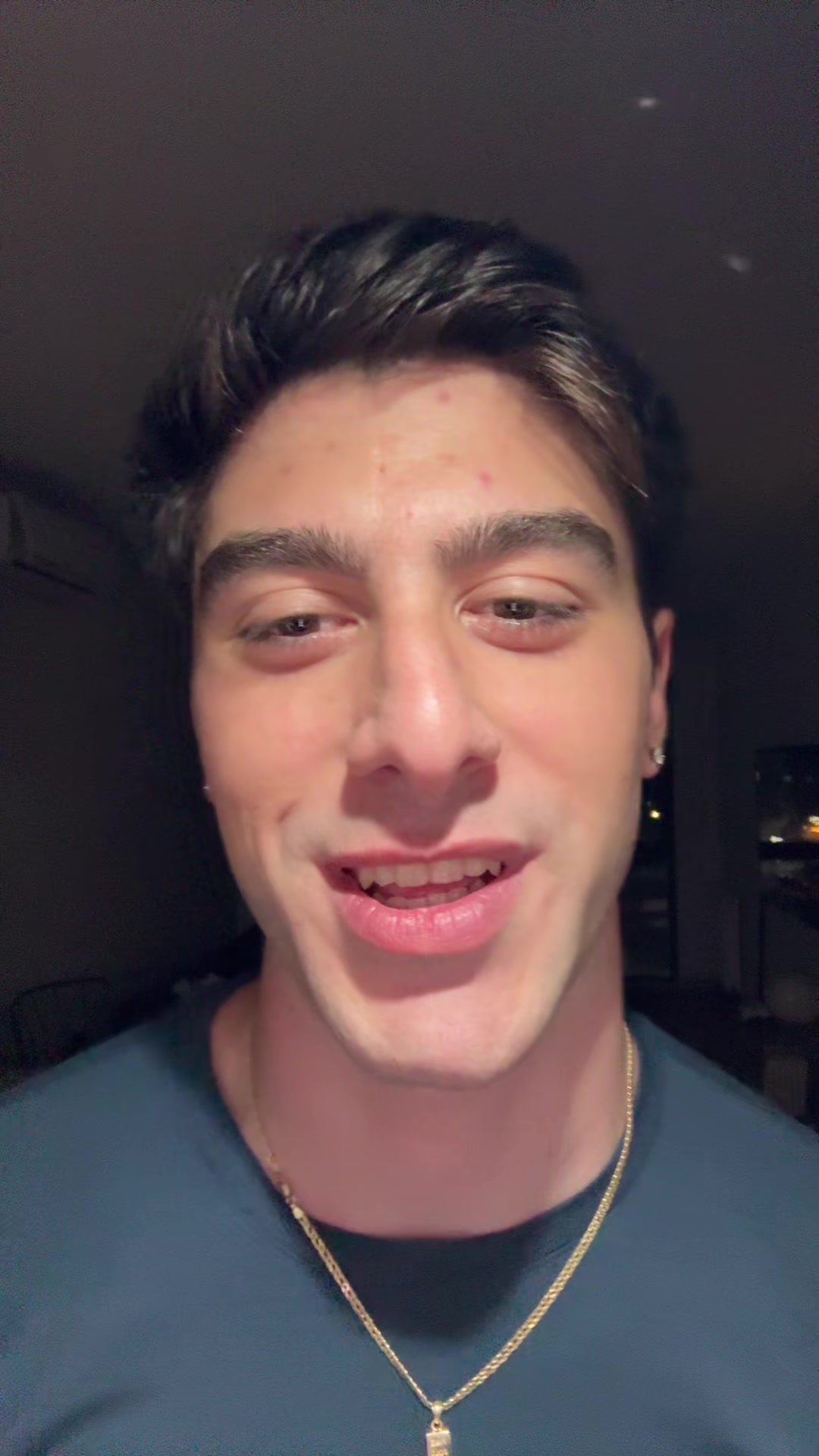 @Atakan KAR