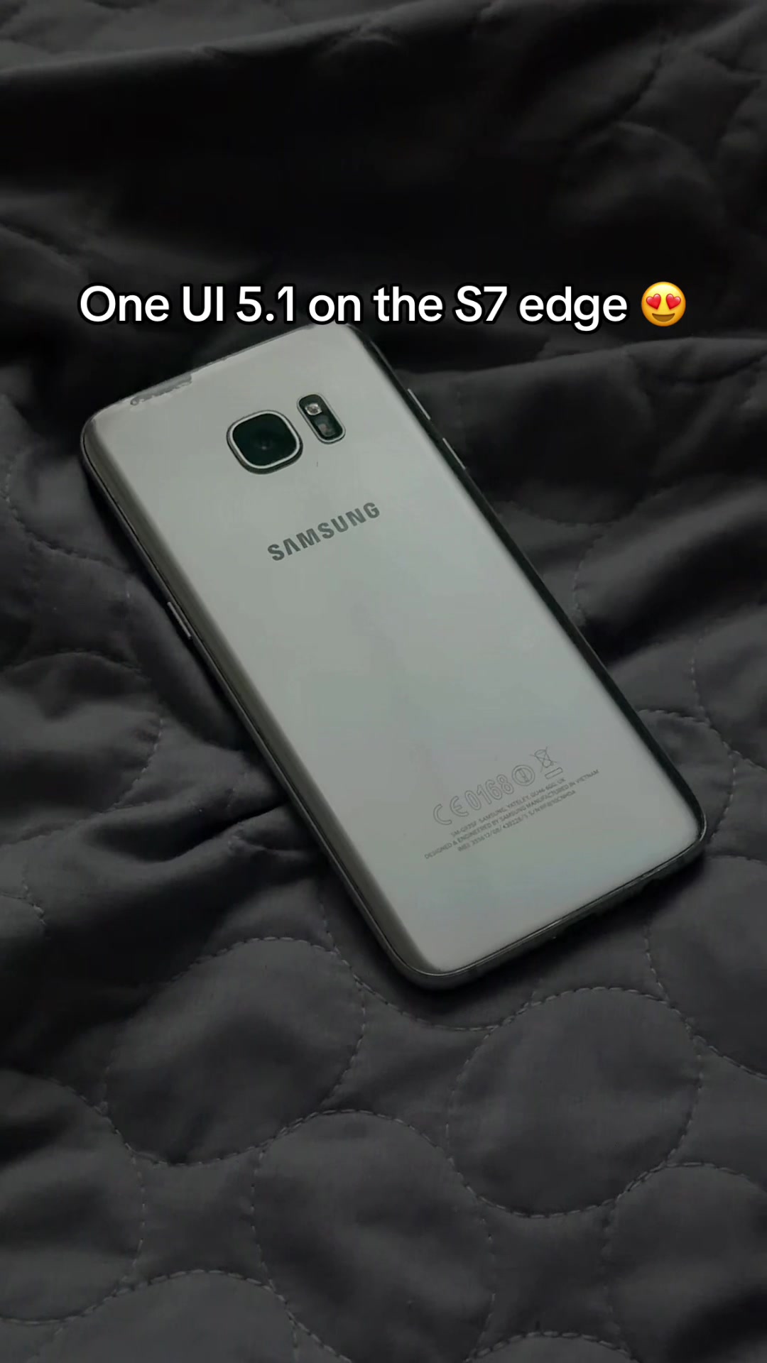 @S10 Hype 🫨
