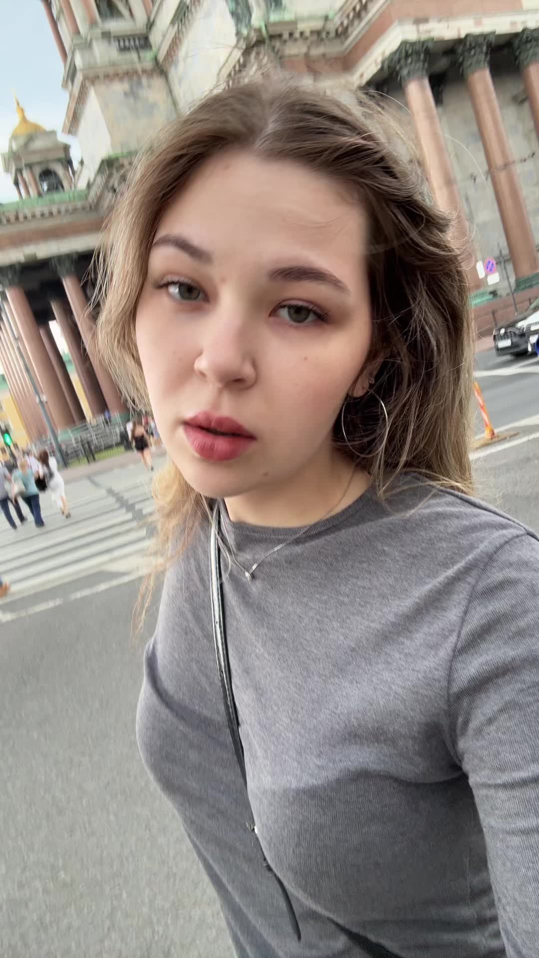 @emily