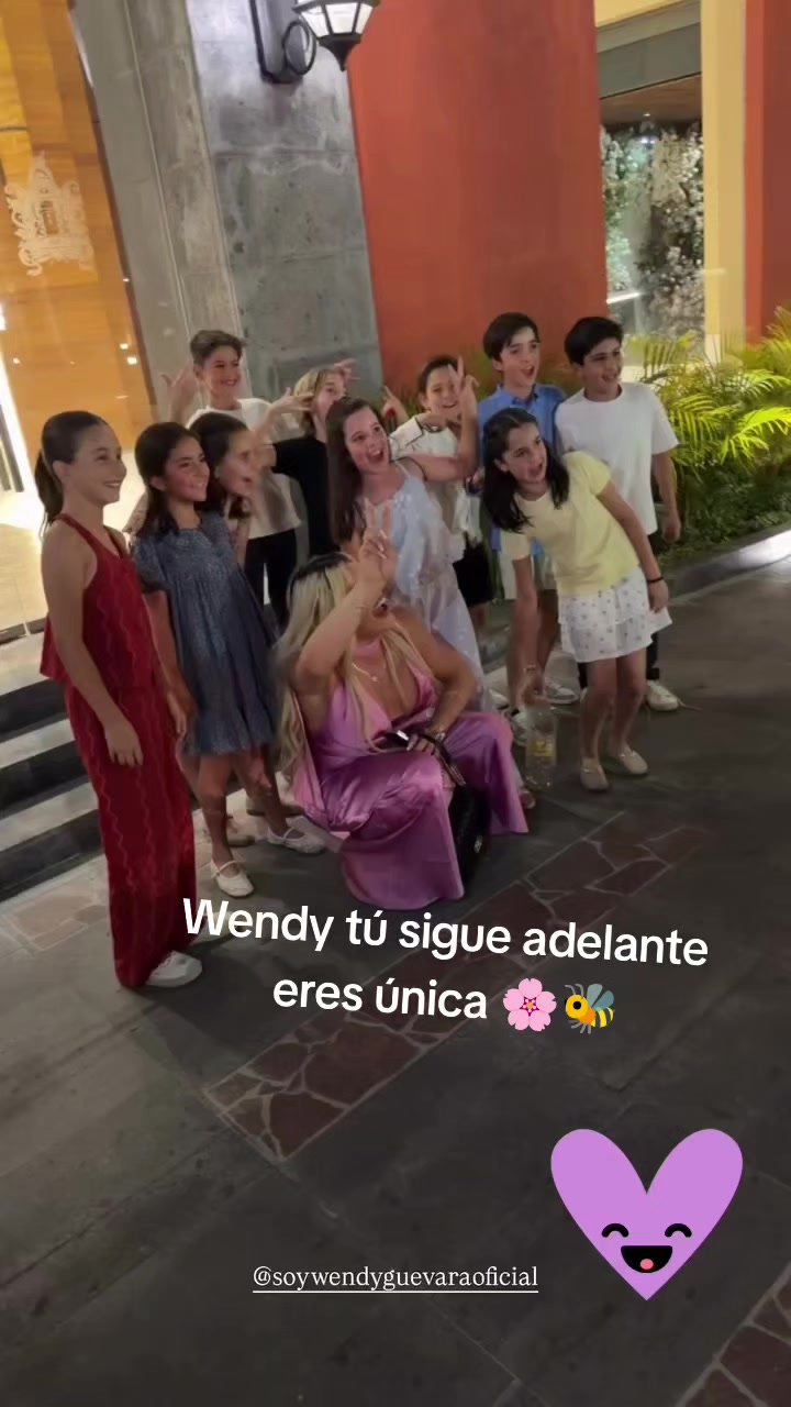 @Coecillo🐝🐝