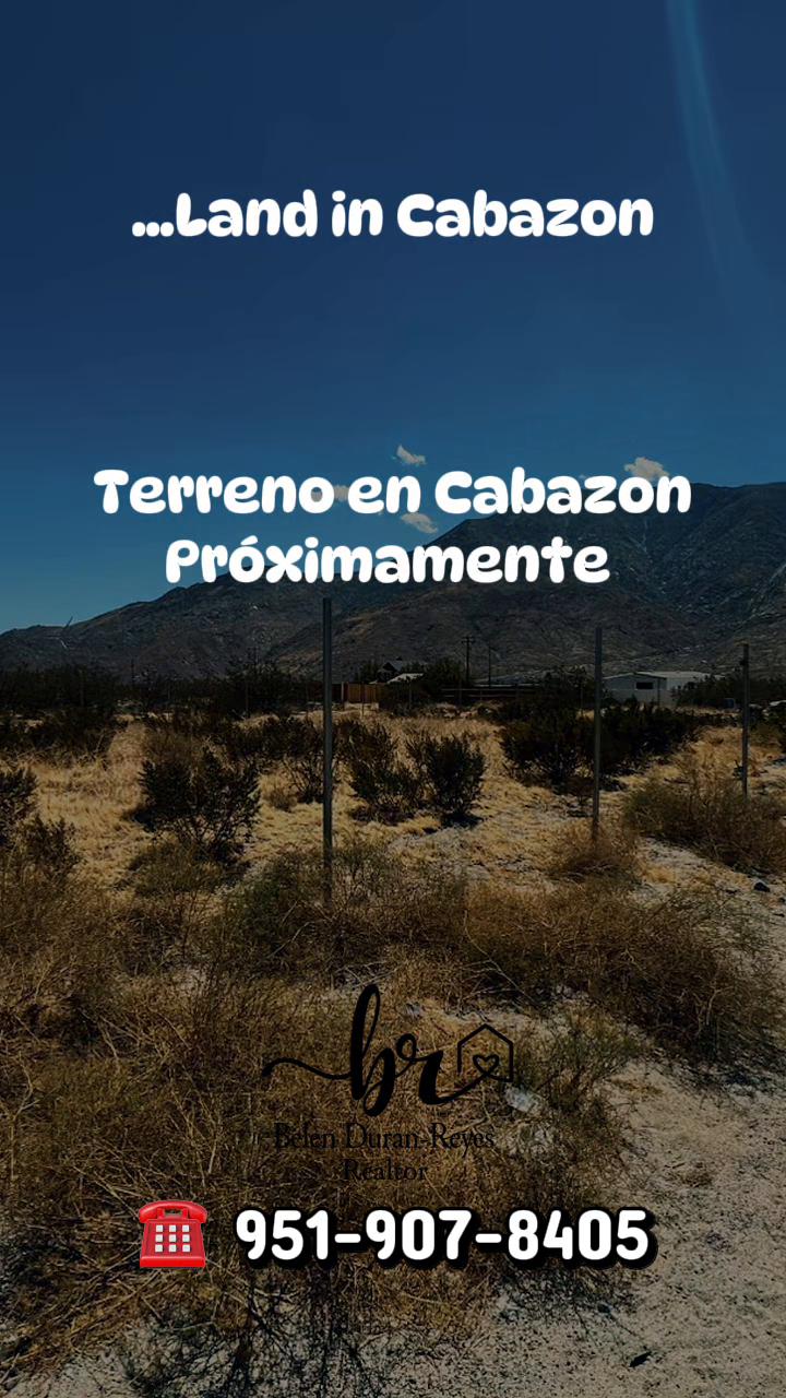 @Belen Duran-Reyes