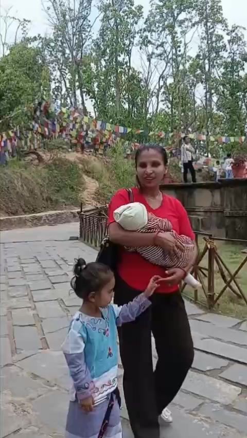 @Muna❤️Khemraj❤️Priyanshi