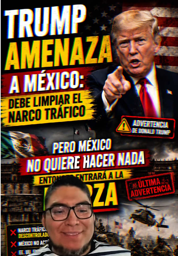 @Campechaneando Noticias