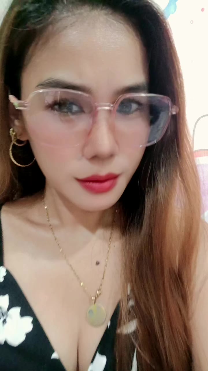 @๐น๐Hi_itsme_CutieJessa36๐๐นโค