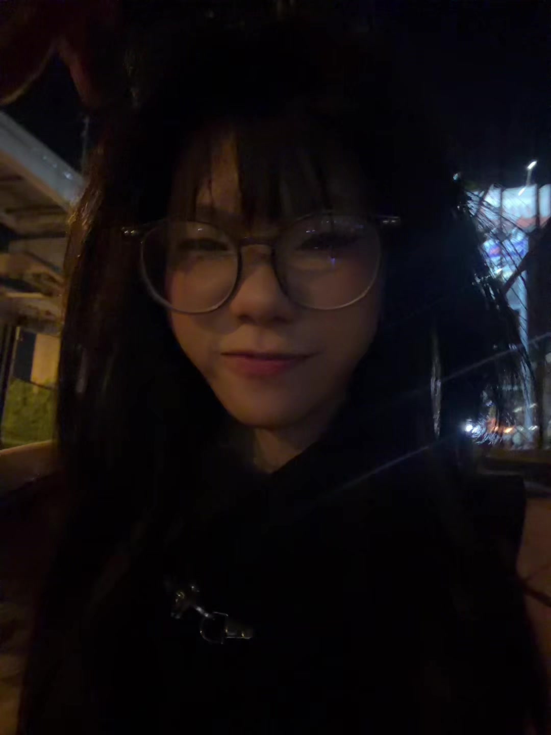 @โตบี้