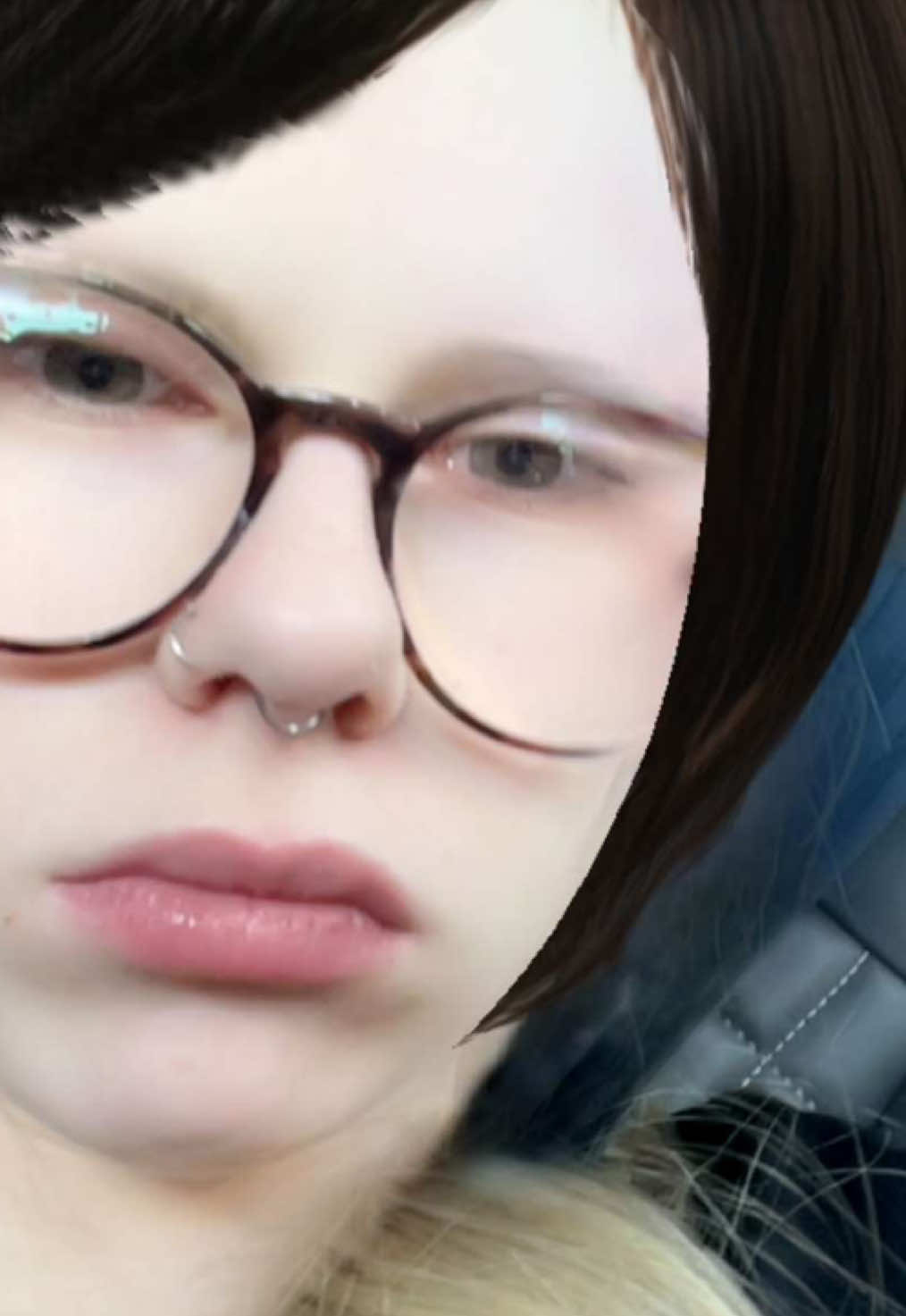 @k1tty.r0ck1ng