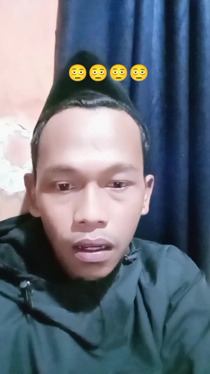 @As'syifa Latif
