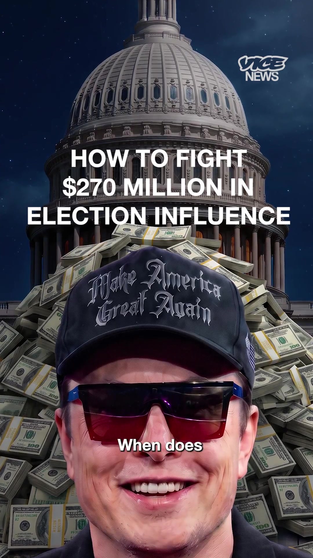 @VICE News