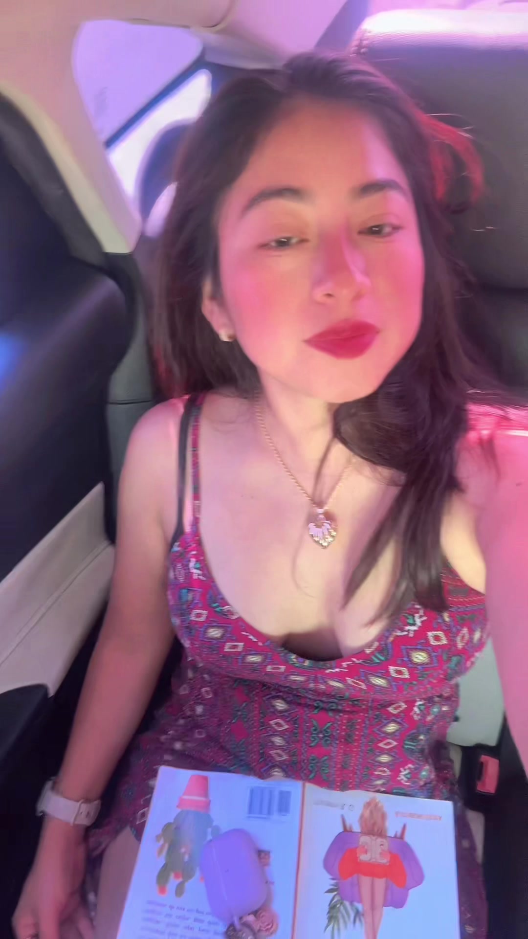 @dorismar99🇧🇿