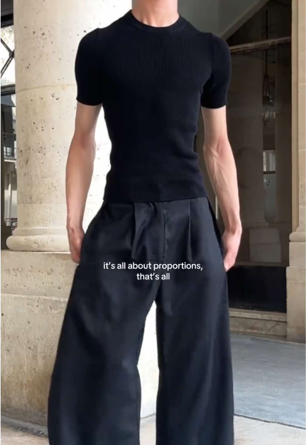 @Li&aacute;m
