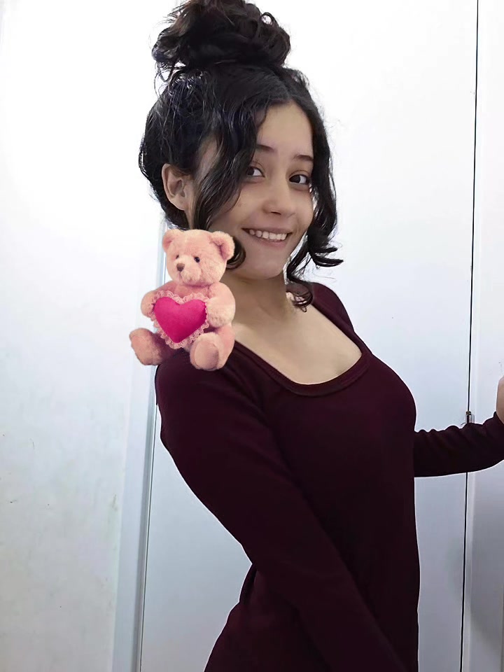 @Carolita Princesita