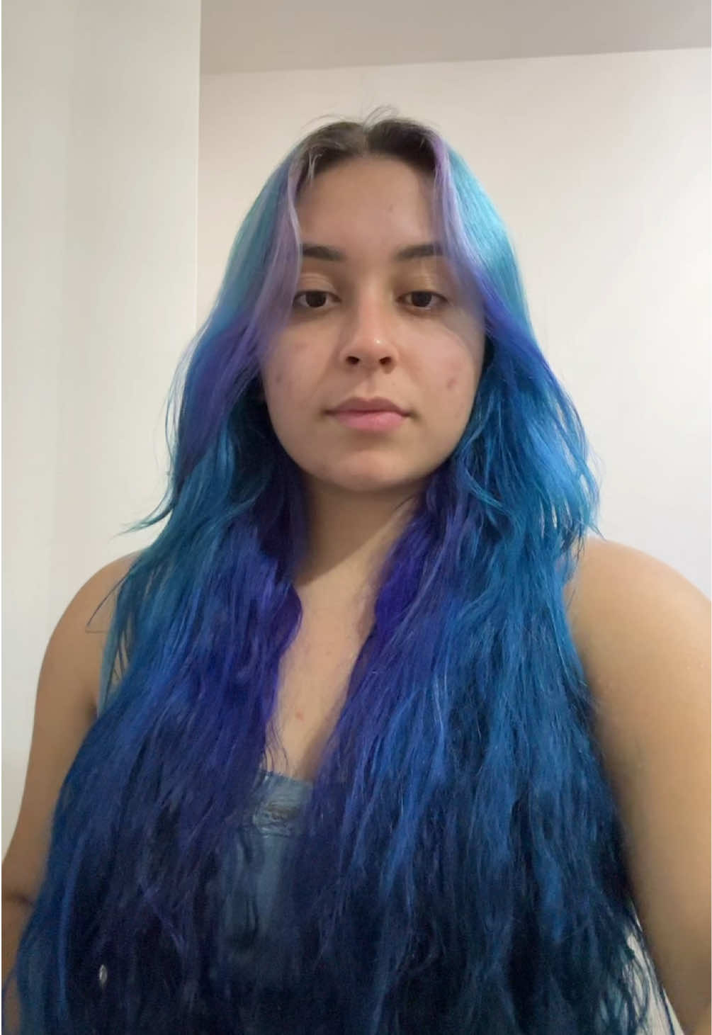 @Myleninha