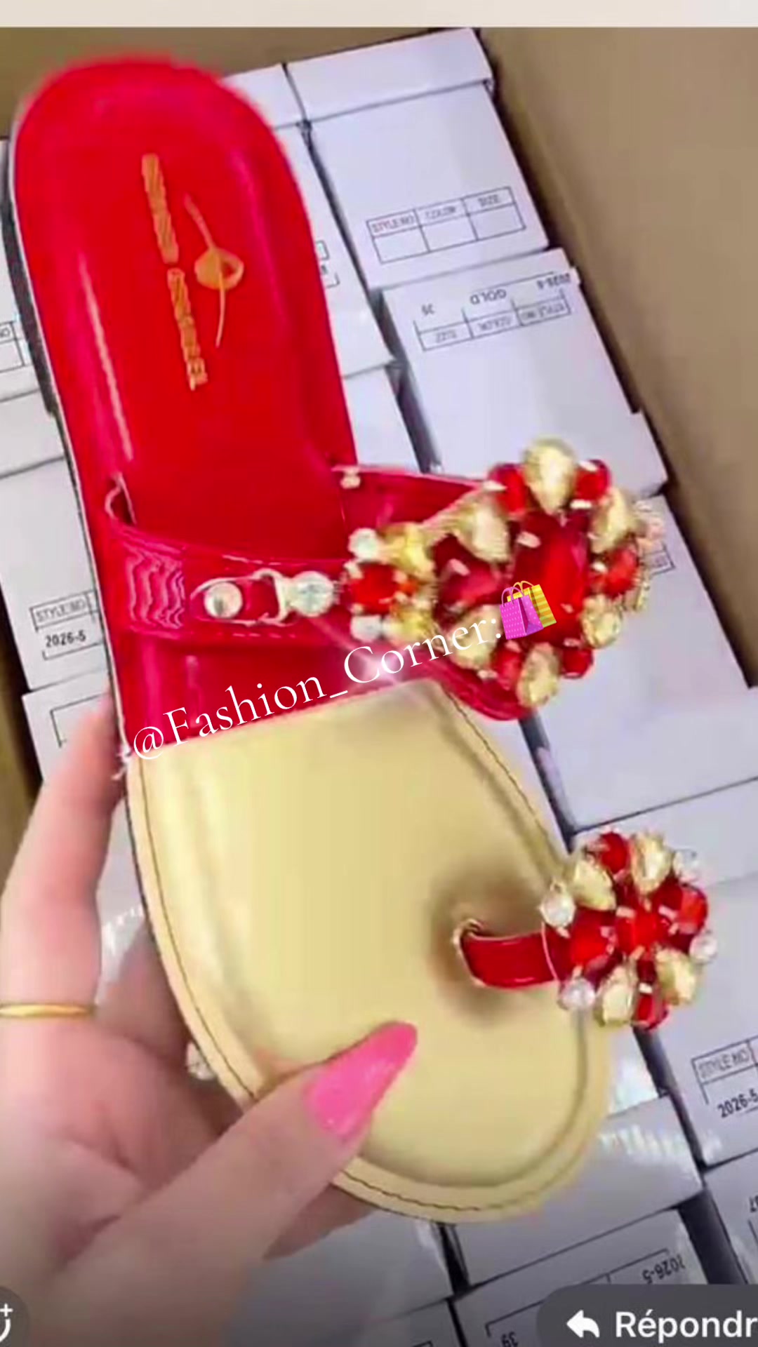 @@FASHION_CORNER_🛍️🎀
