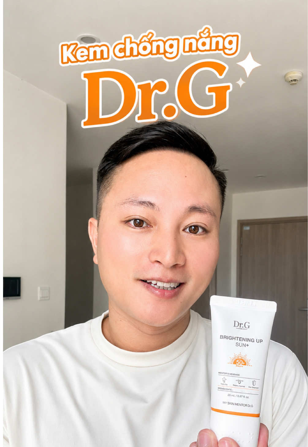 @Hiệu Phạm