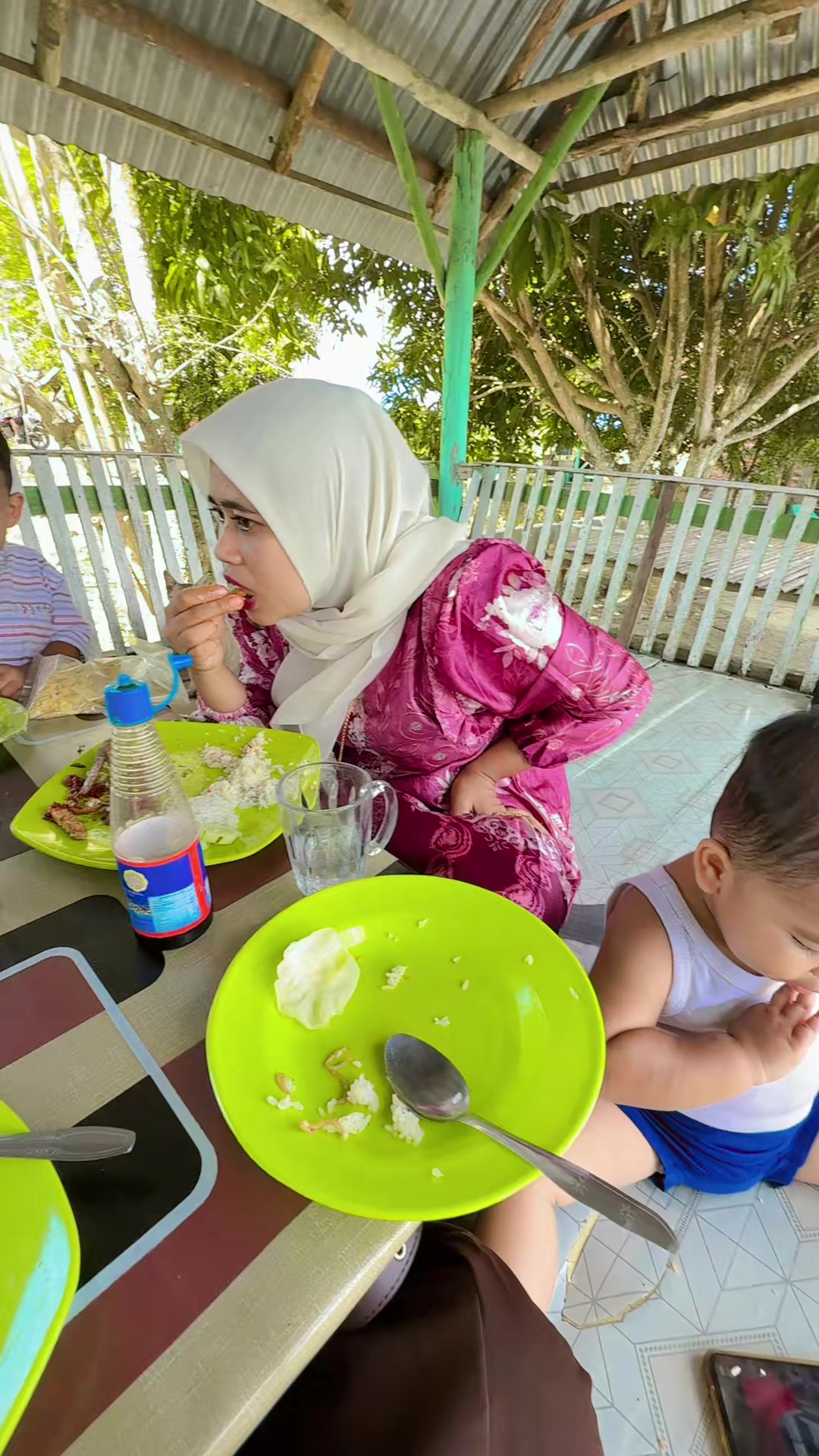 @Sri harahap