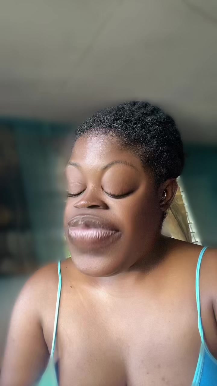 @IamCanz