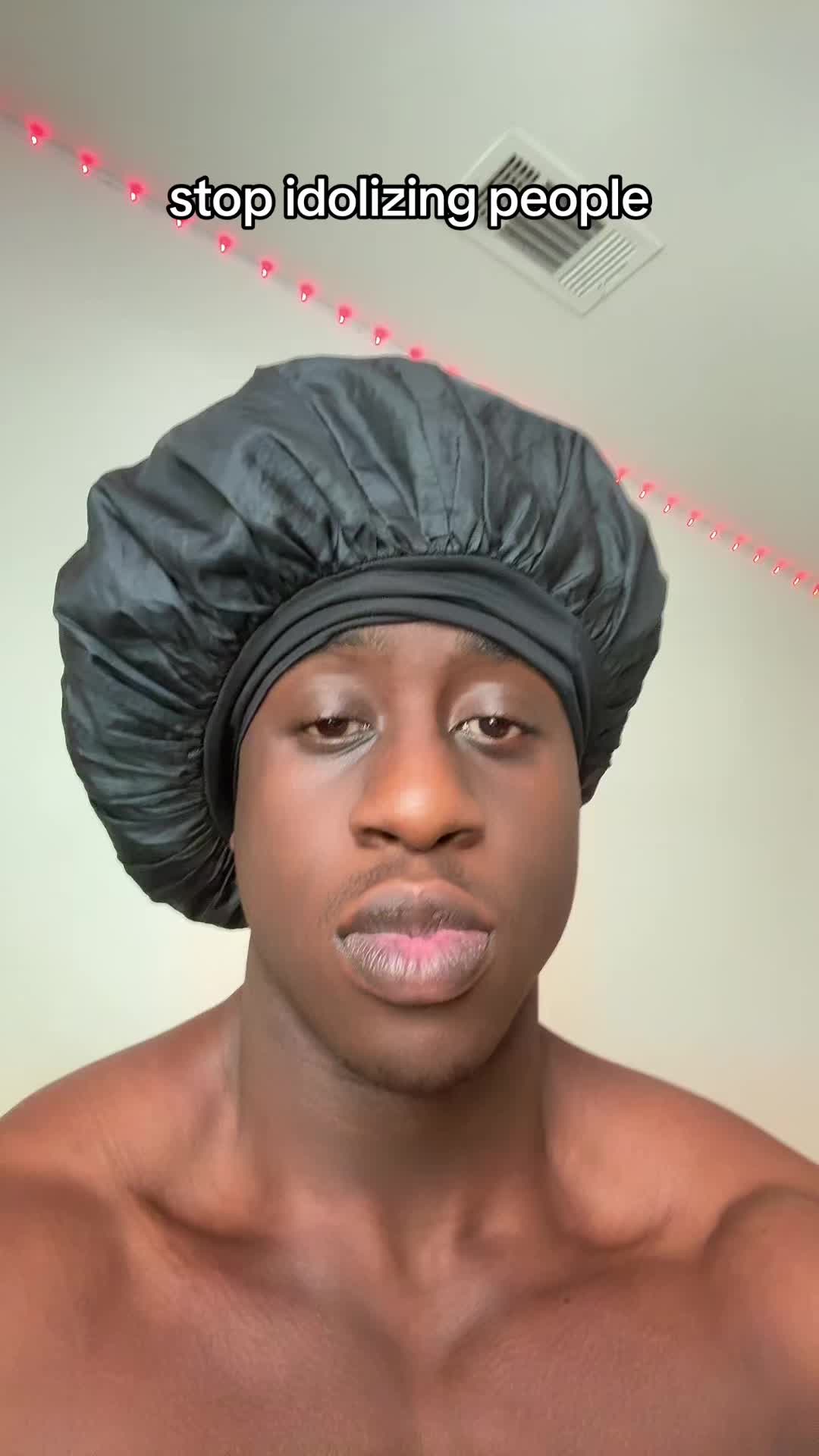 @elimuli