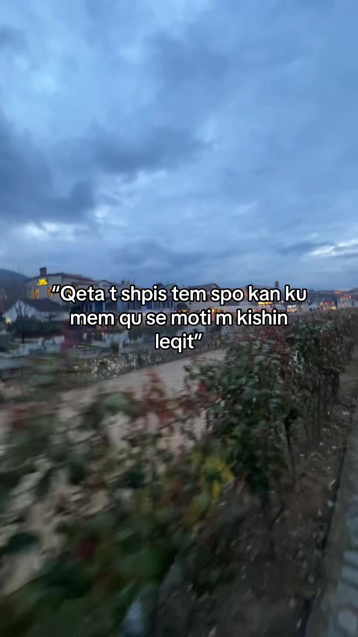 @•๐๐จ๐ฅ๐ฅ๐จ๐ฐ๐ข๐ง๐ •