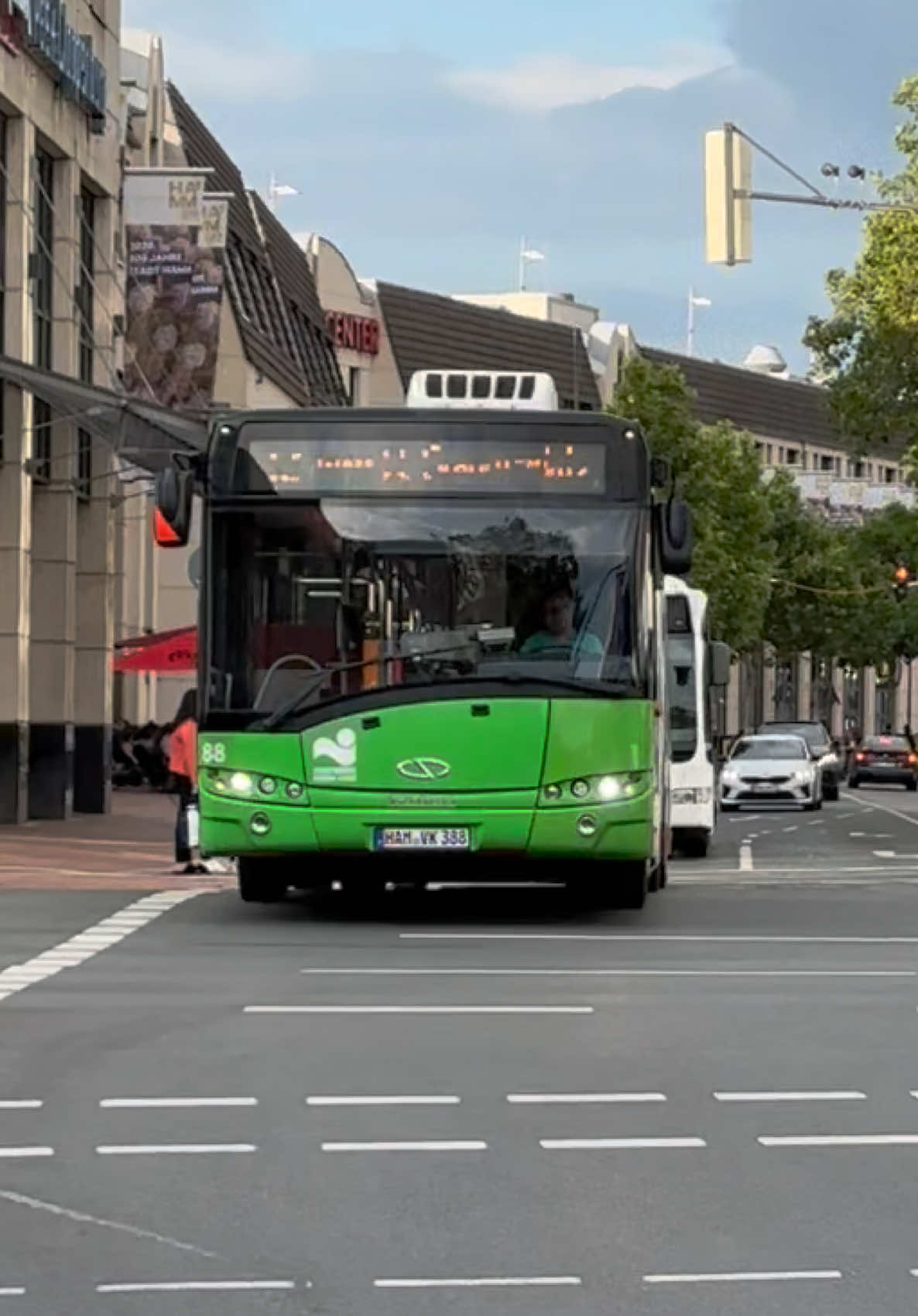 @nahverkehr_44