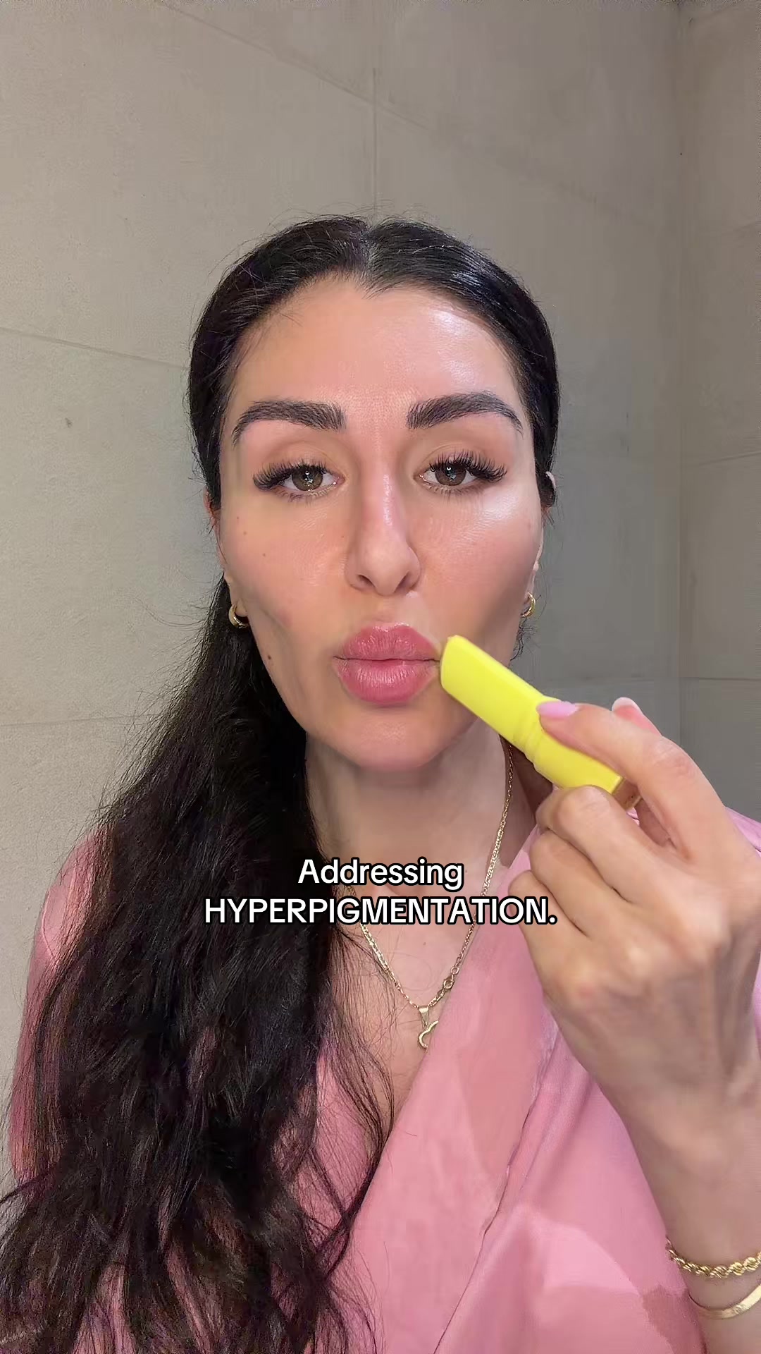 @Yasmine Shaban