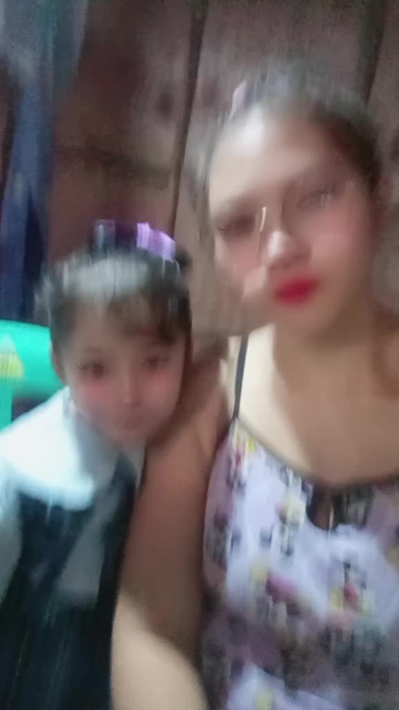 @mommy ELLA &hearts;️&hearts;️&hearts;️