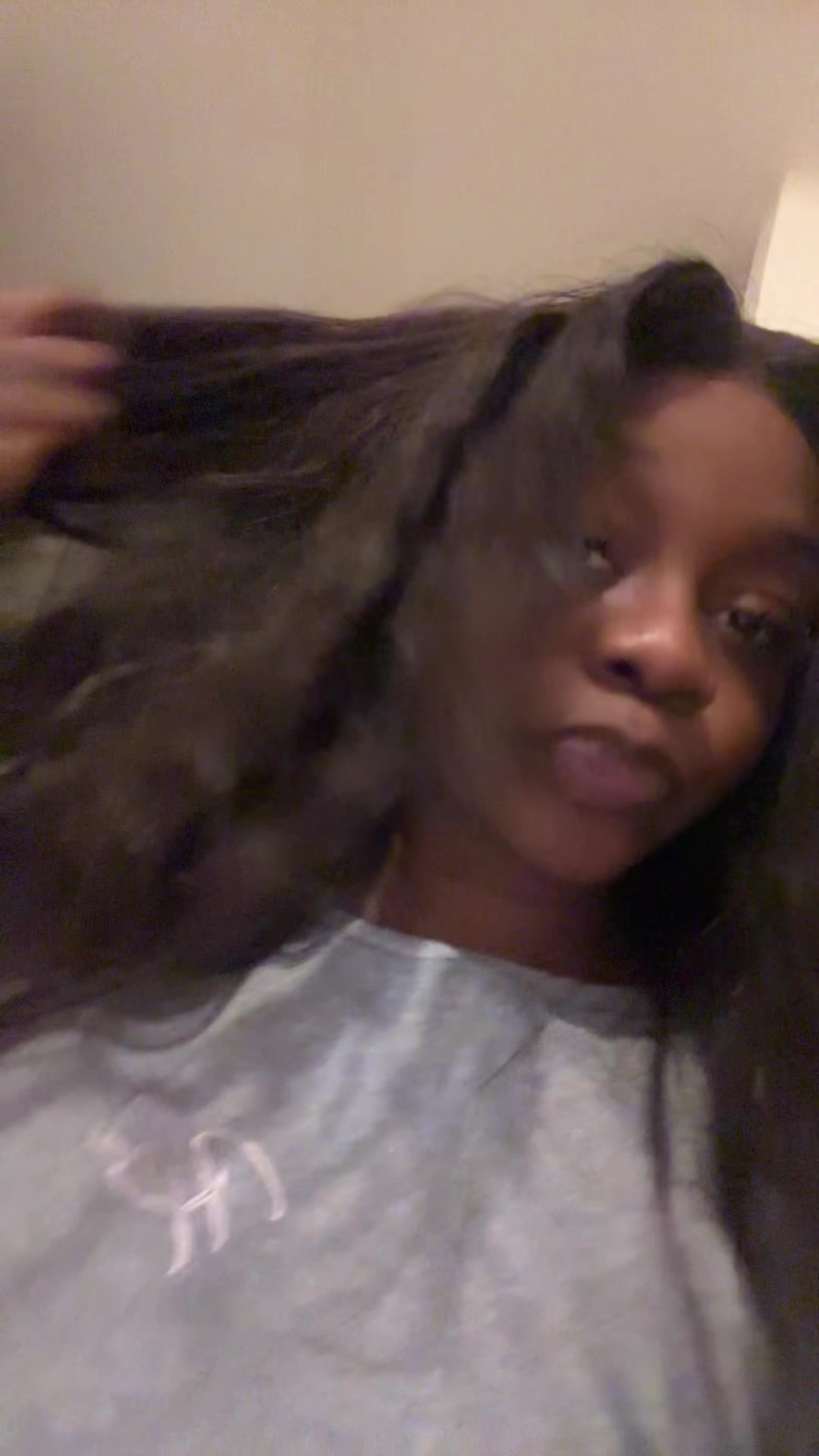 @Aramide 🌶️