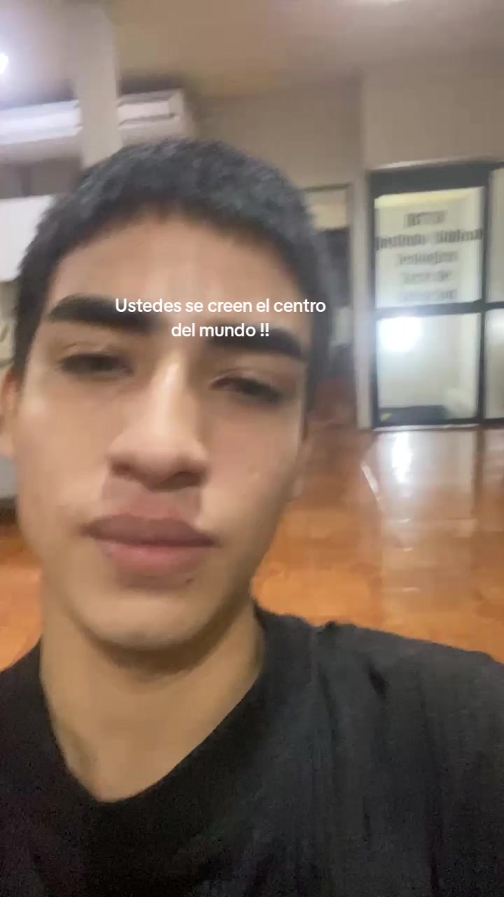 @Josué ojedis