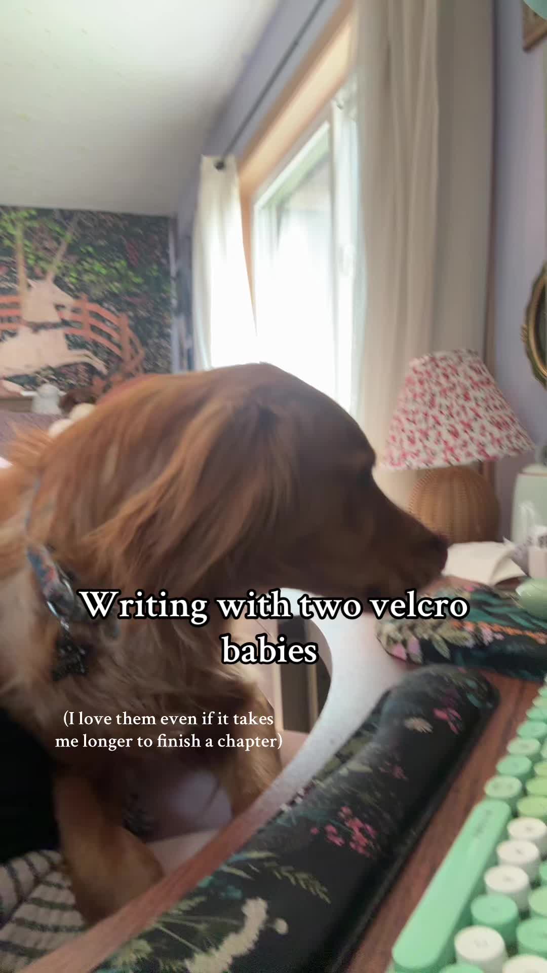 @author_AlyssaVM