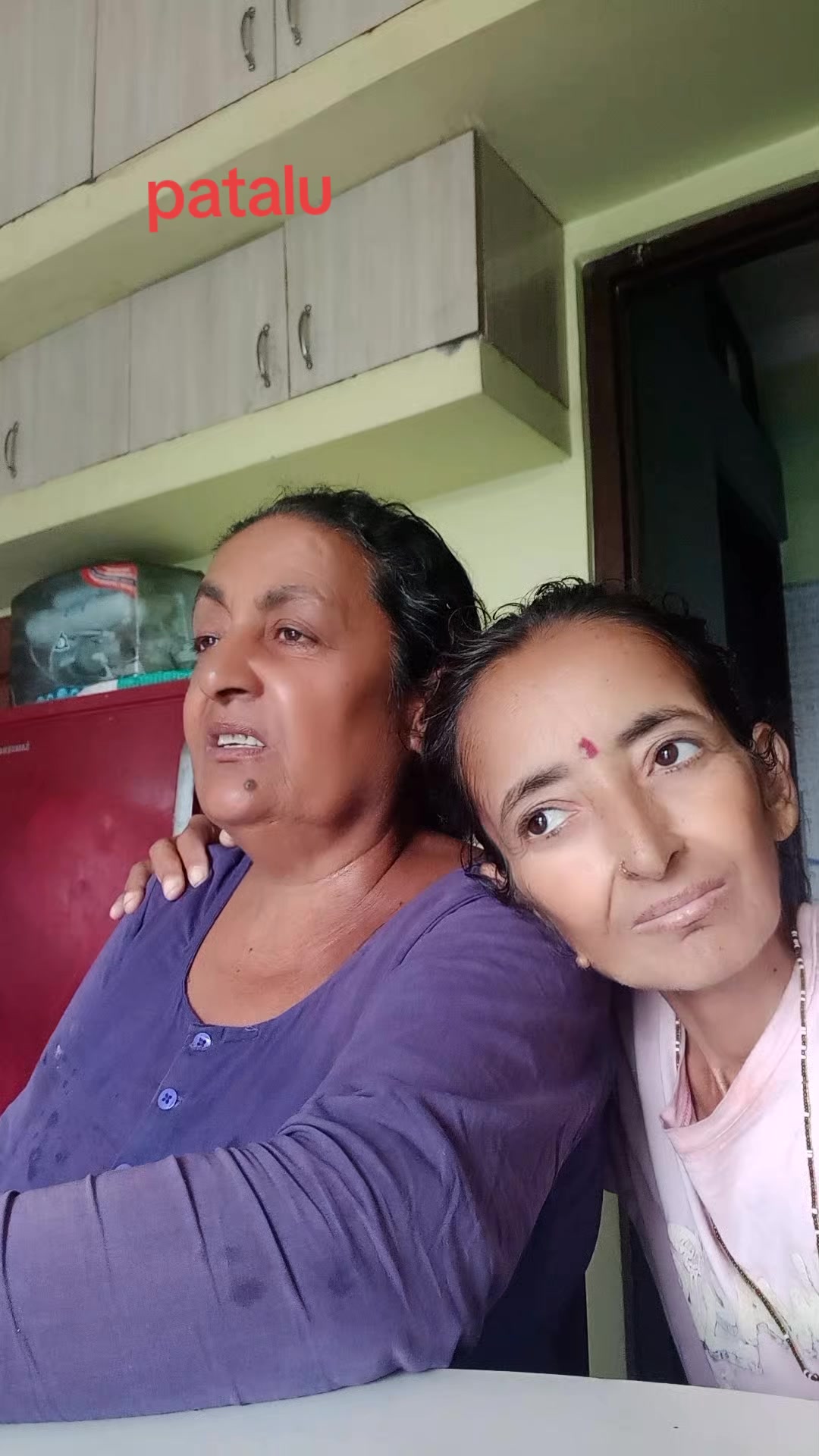 @motupatalu5