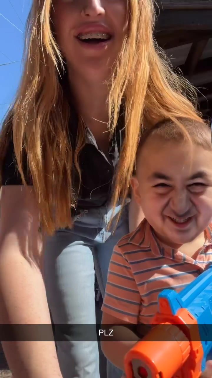 @molejay