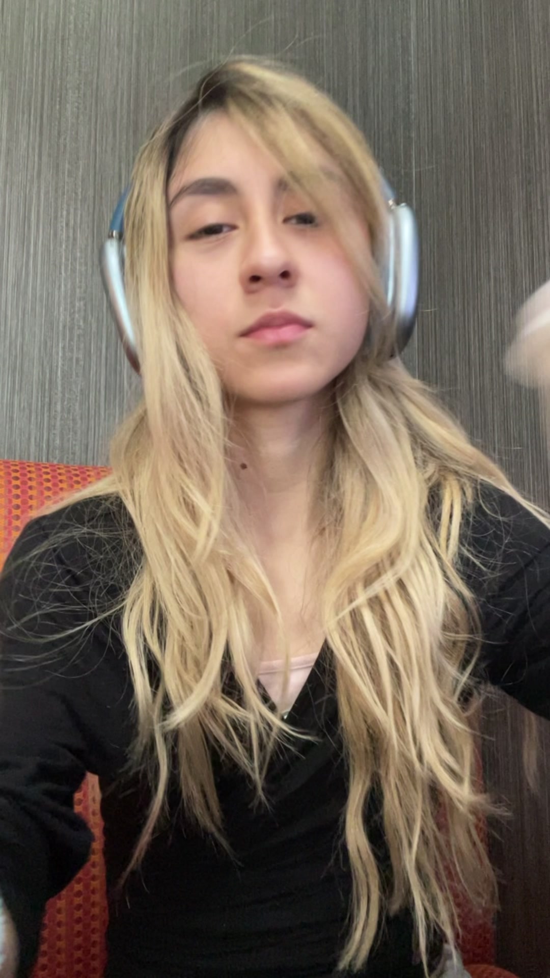 @camila cohen
