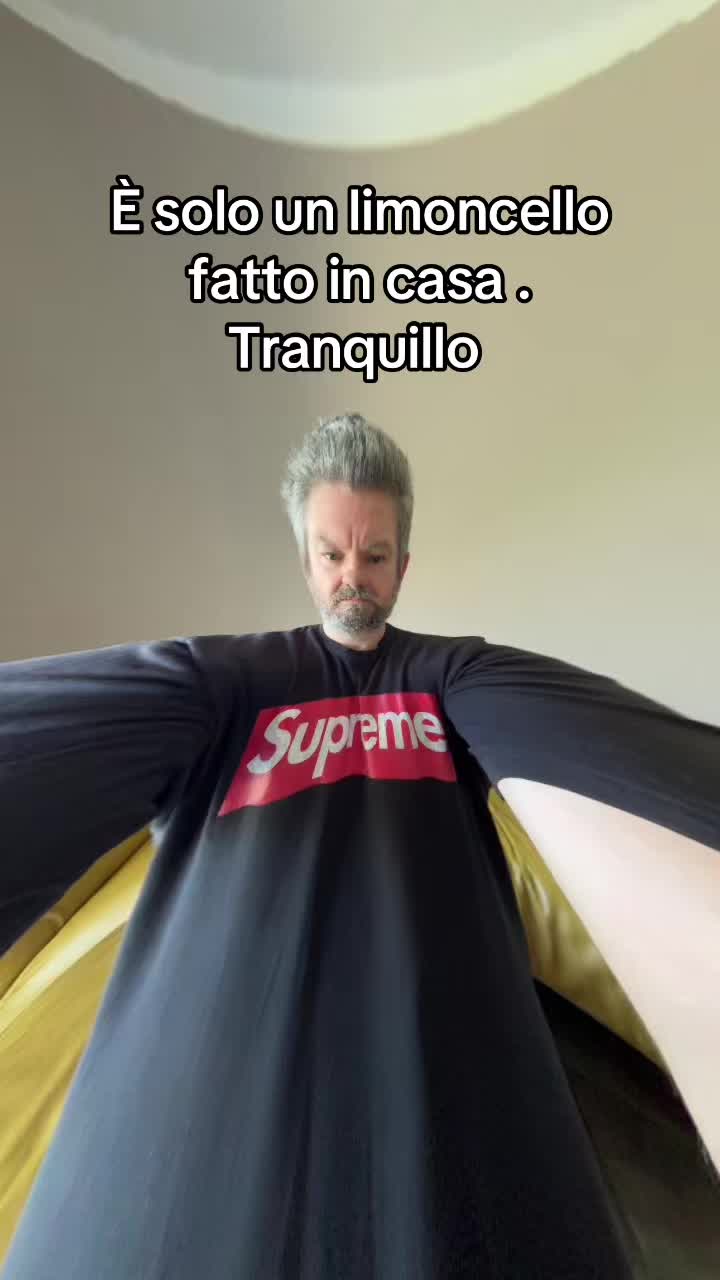 @R M