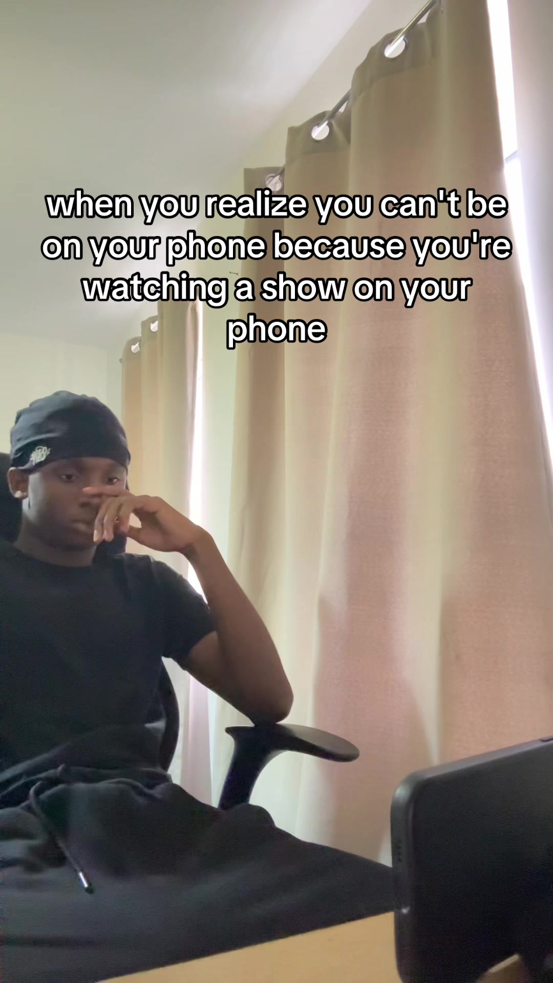 @Chris
