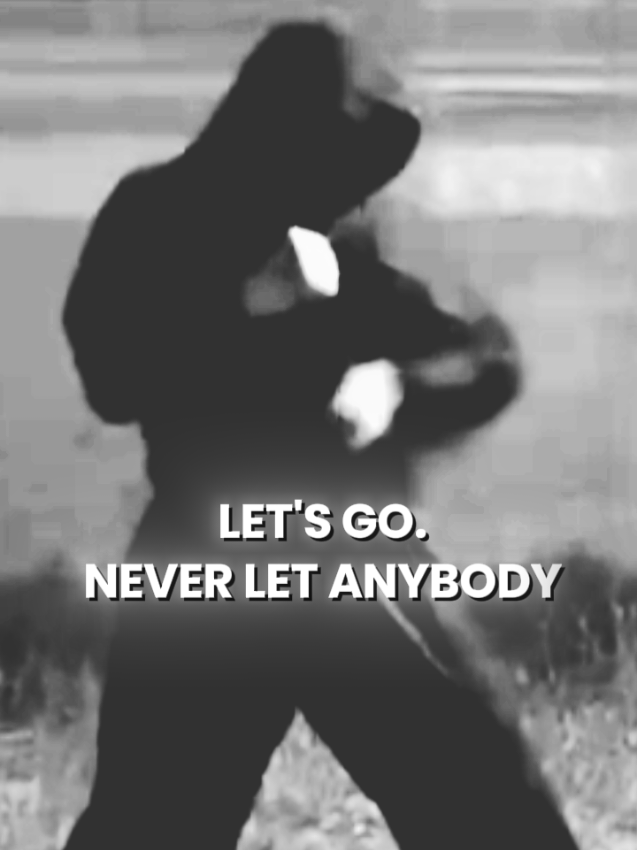 @motivation12