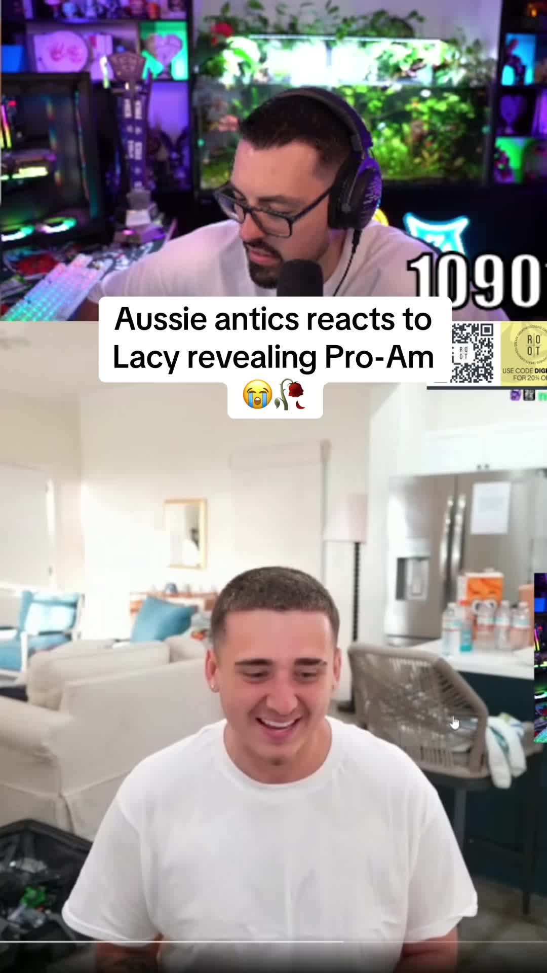 @juggphd