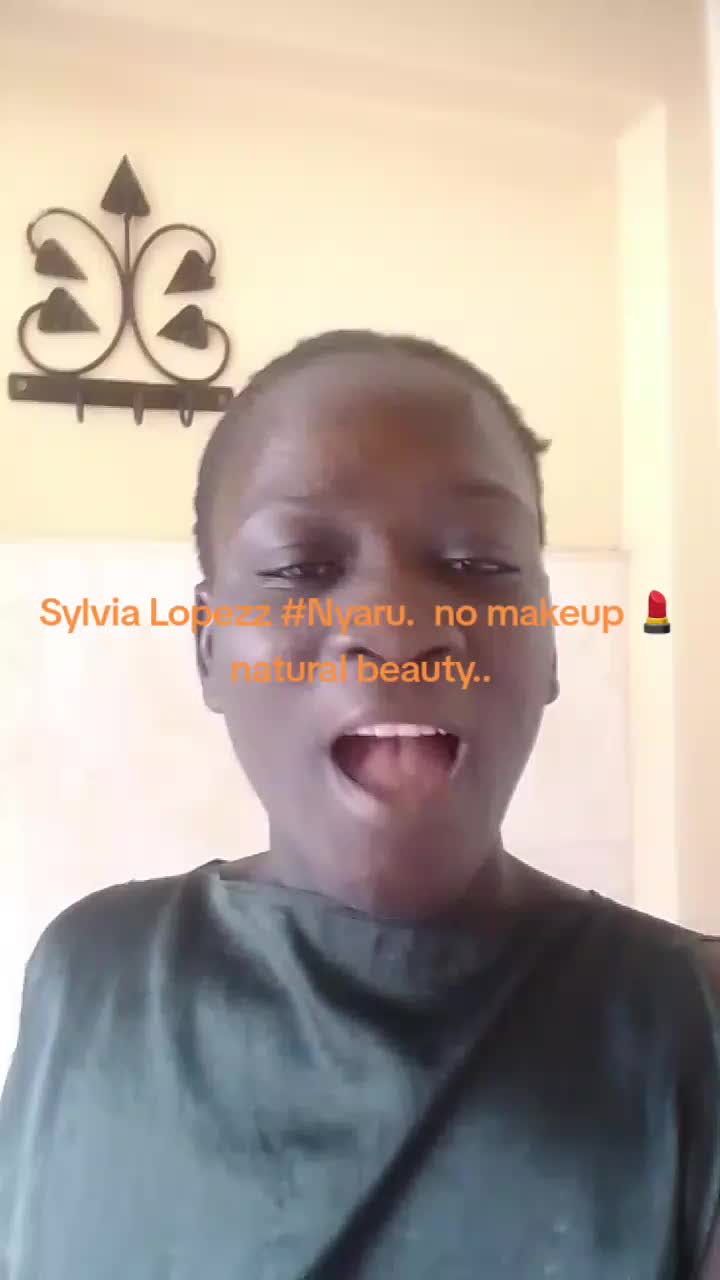@Sylvia Lopezz