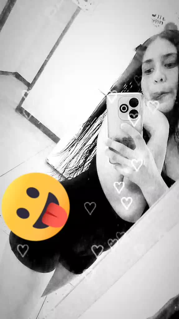 @Oriana🌼