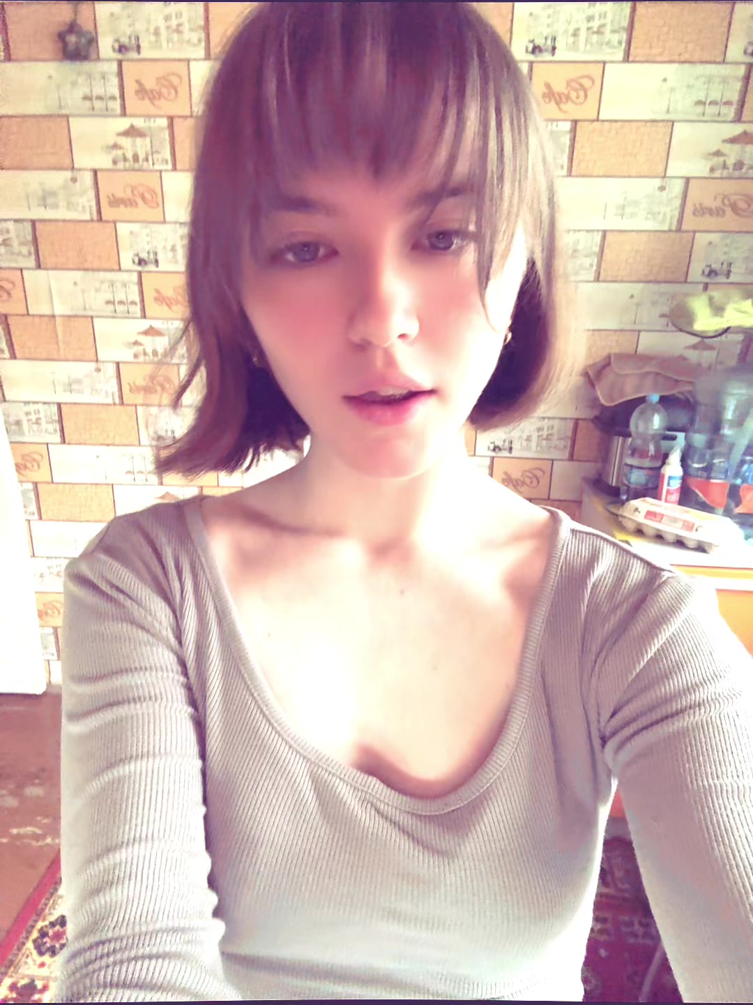 @katia_k