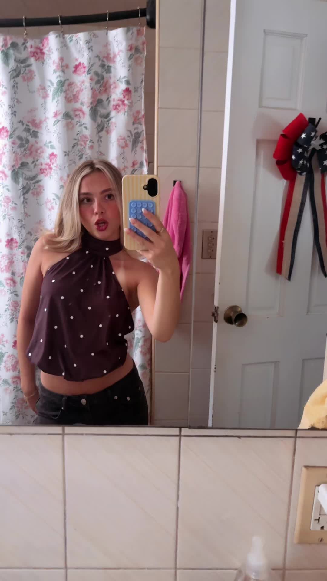 @kayla_nicole099